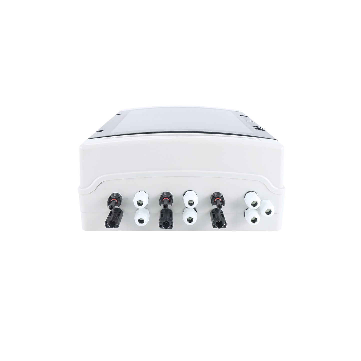 Caja Combinación String Solar Ip65 Wsdb-pv 3/3 32a 1000v