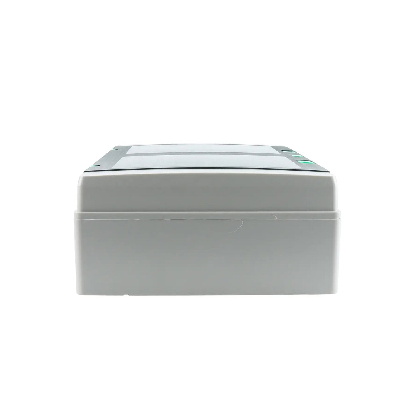 Caja Combinación String Solar Ip65 Wsdb-pv 2/2 32a 600v