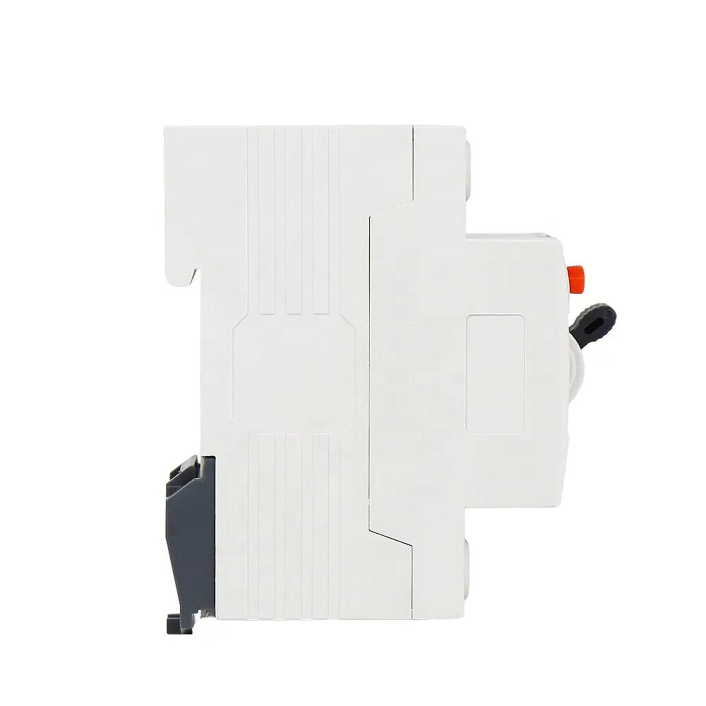 Interruptor Diferencial 2x40A 30mA