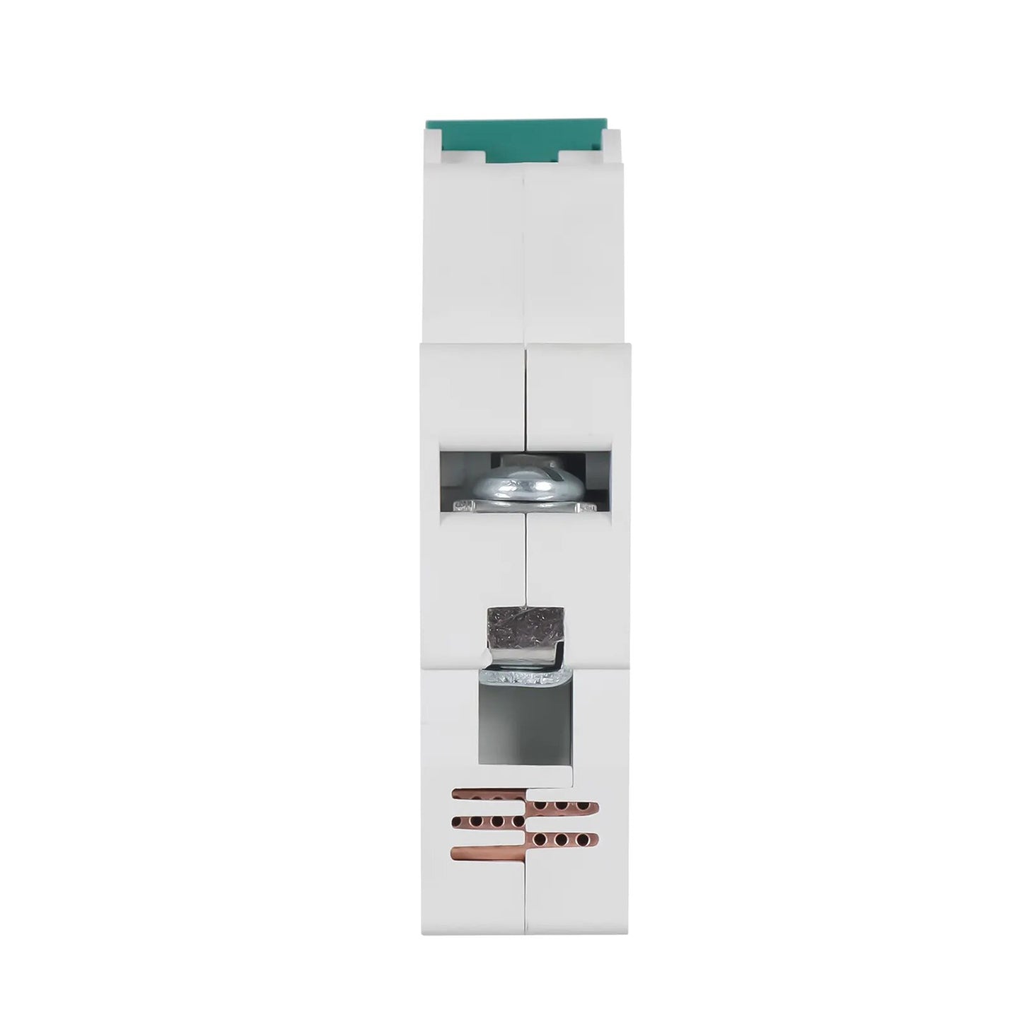 Automático 20a 6ka C 230v AC