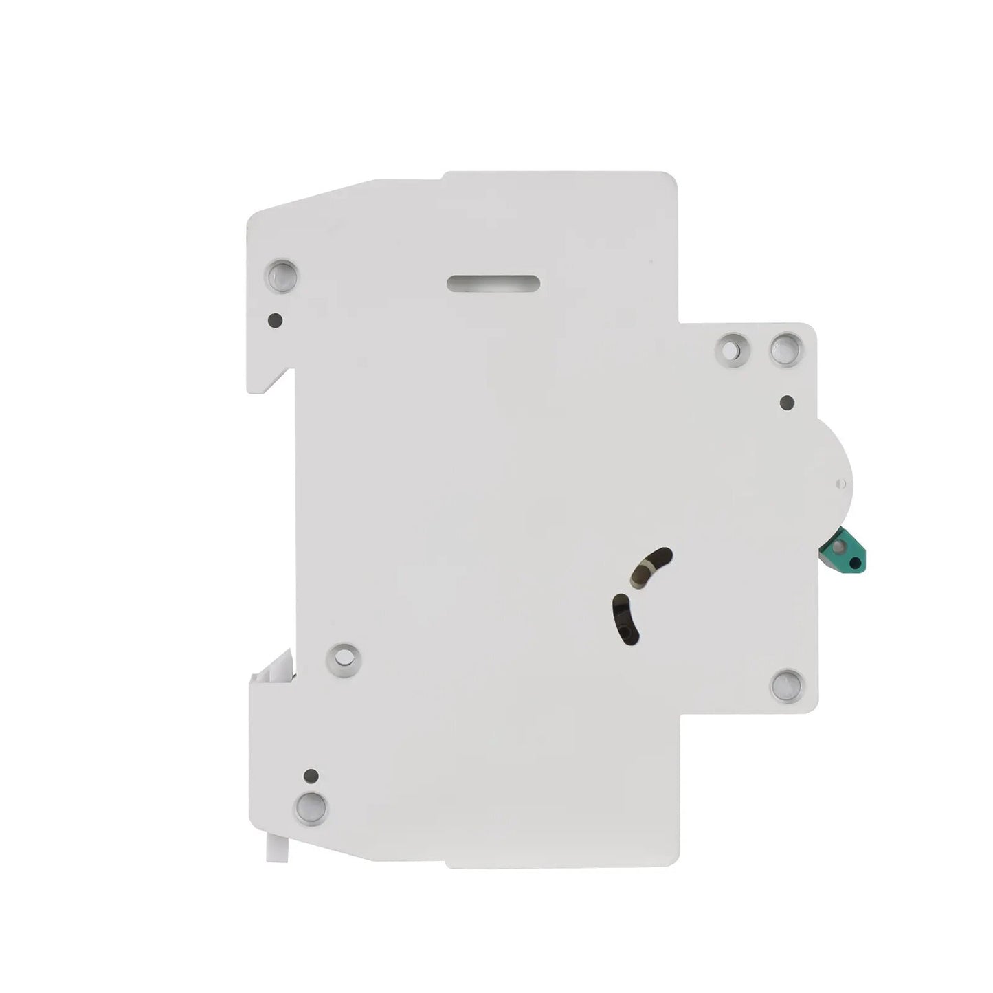 Automático 20a 6ka C 230v AC