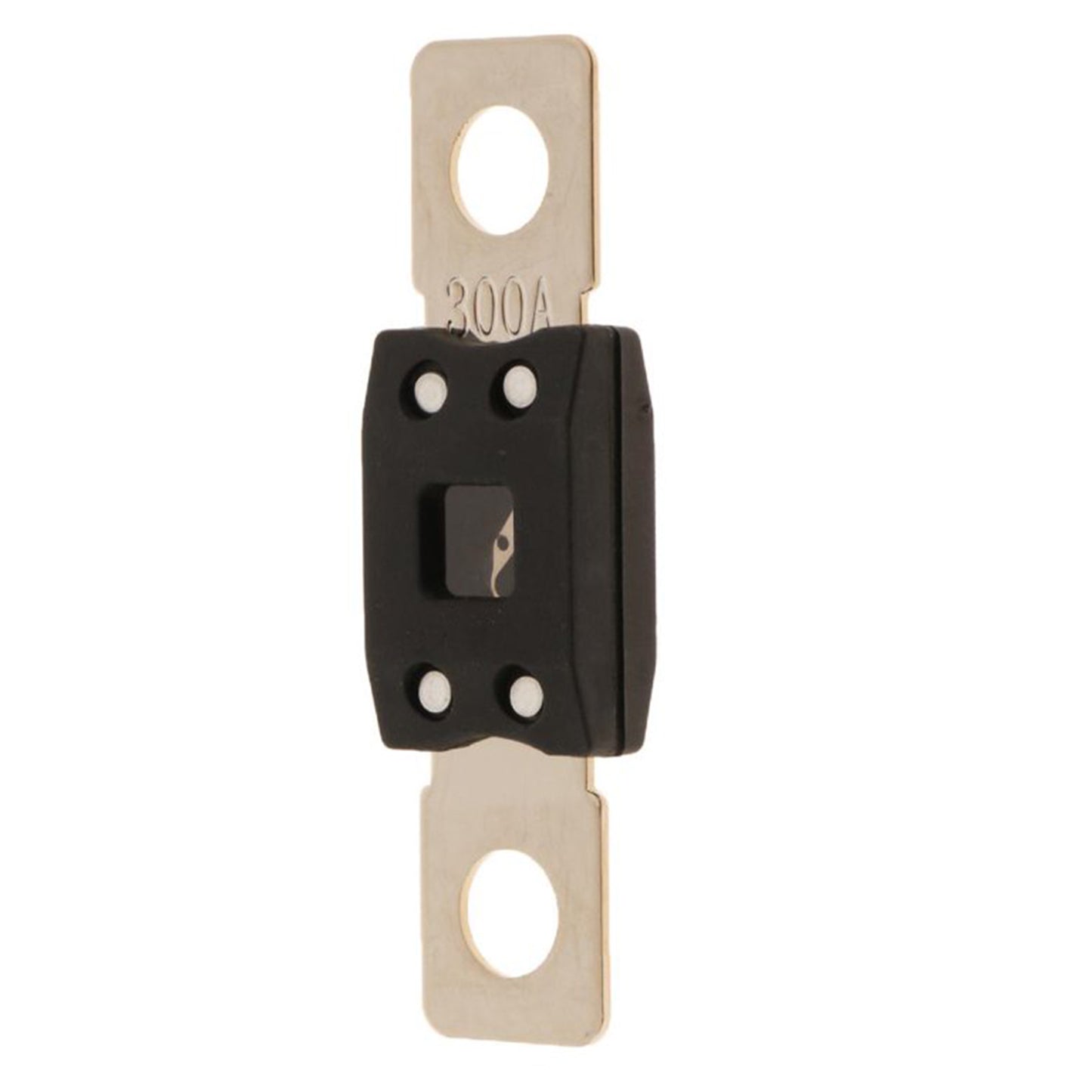 Fusible Mega 70v 300a Para Baterías En 48v - Soliot