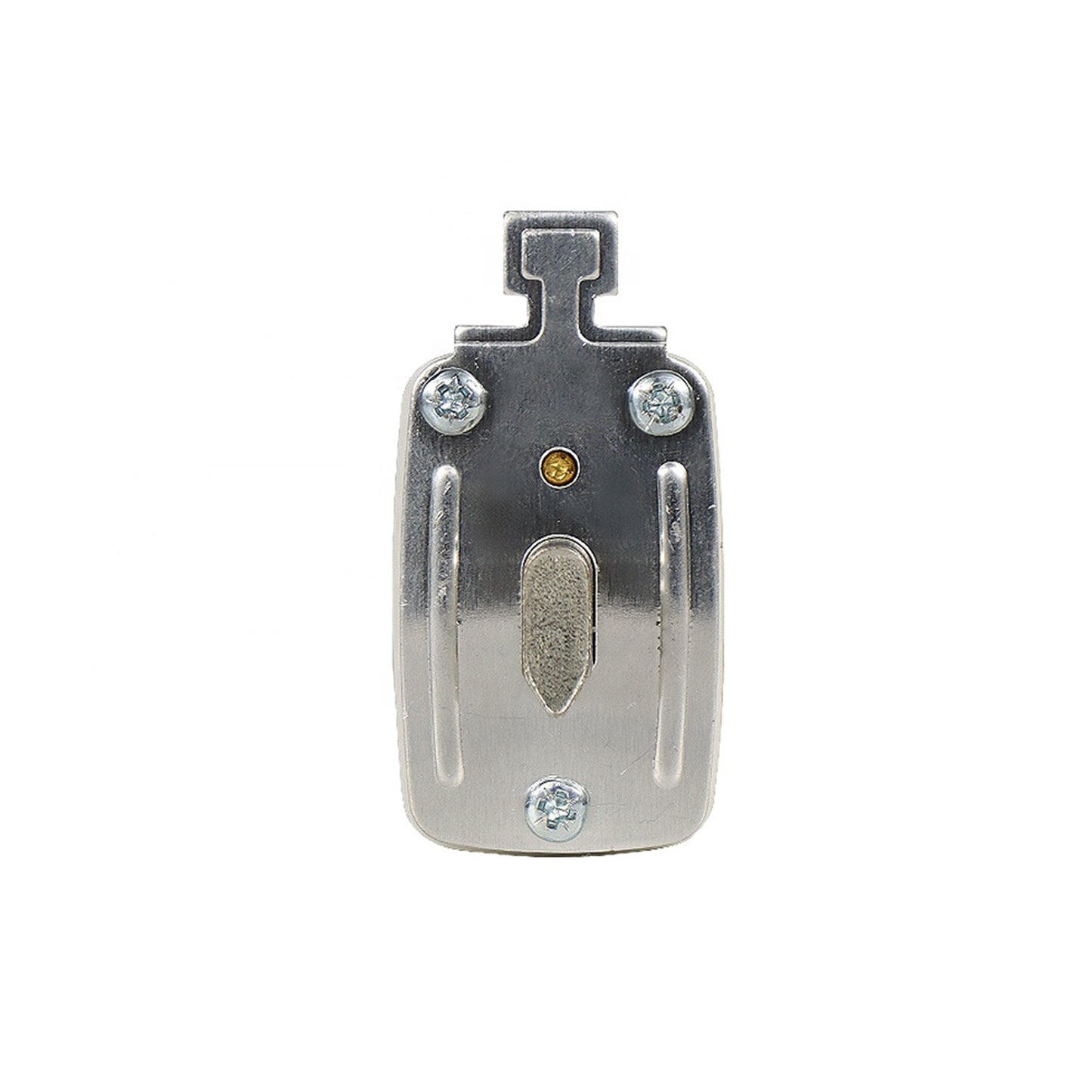 Fusible Cerámico gG NH NT00 160A 48VDC
