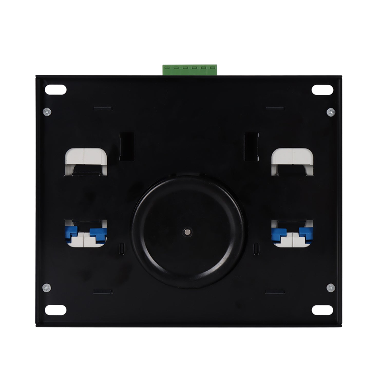 Interruptor Transferencia Manual Automático 2P 63A 220V XLQ3