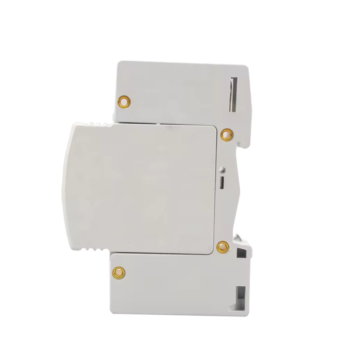 Protector Sobretensiones Pararrayos 385vac 1p 40ka