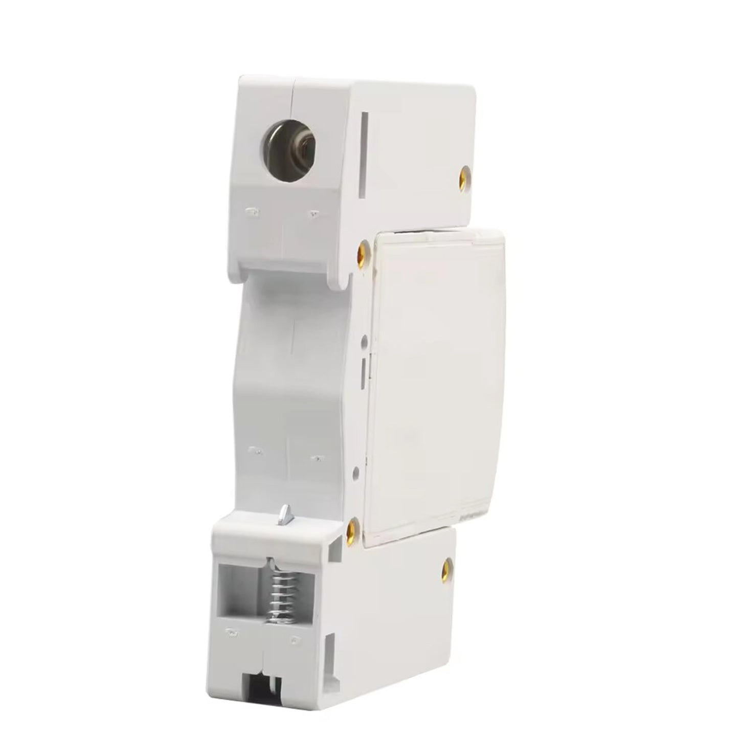 Protector Sobretensiones Pararrayos 385vac 1p 40ka