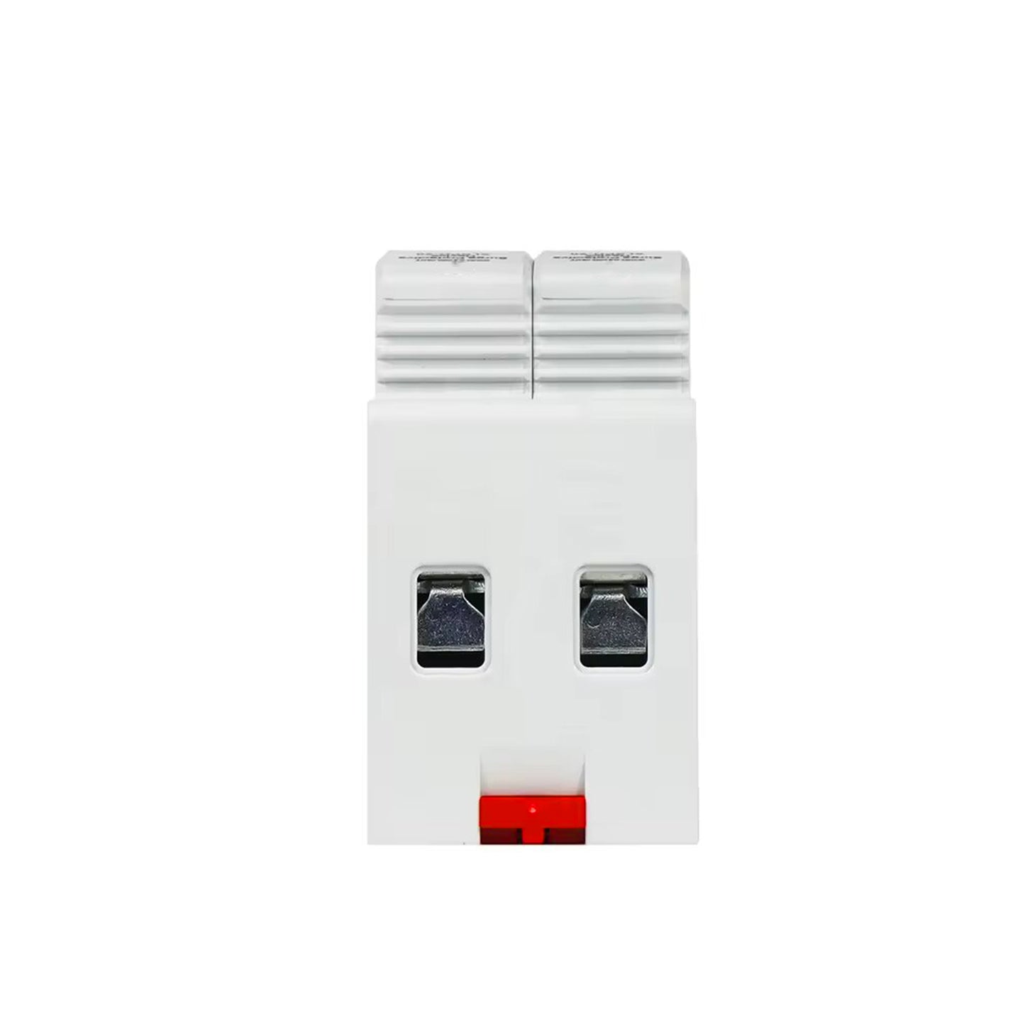 Protector Sobretensiones Pararrayos 385vac 2p 40ka