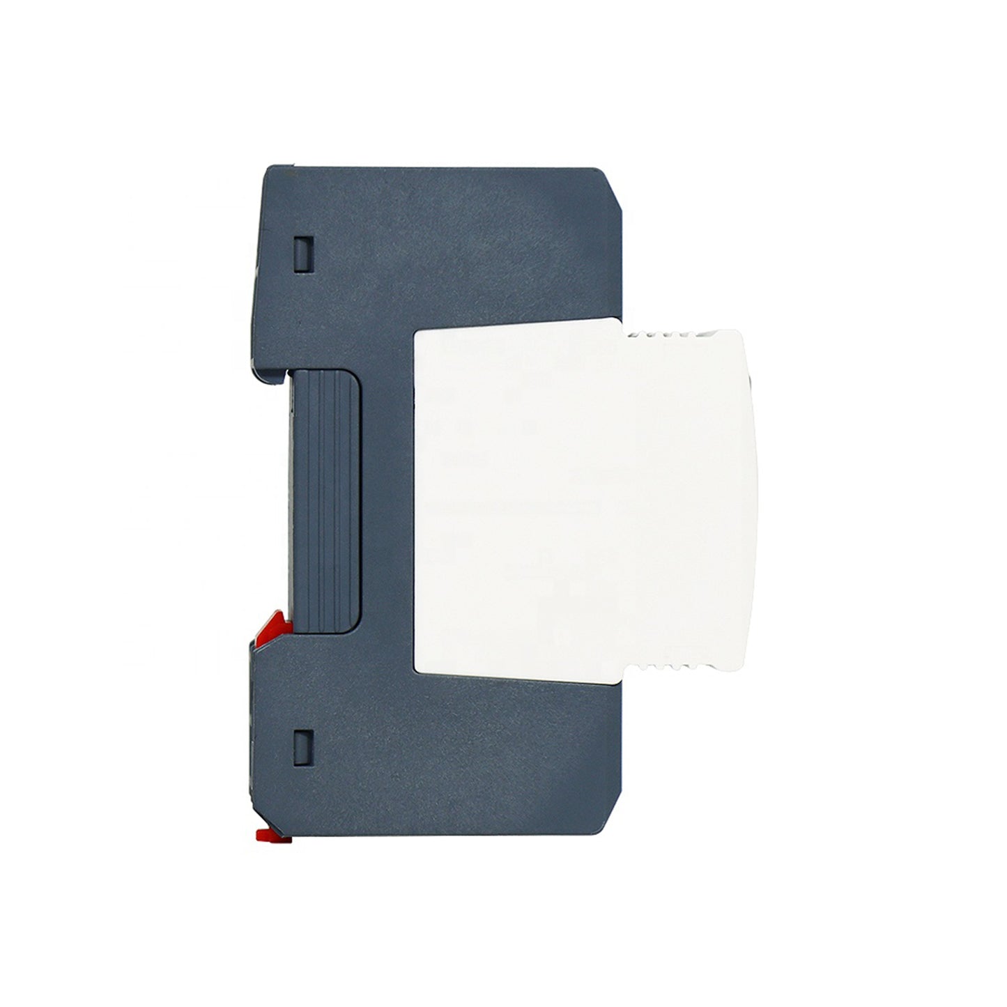 Protector Sobretension PV 385vac 2p 40ka T2