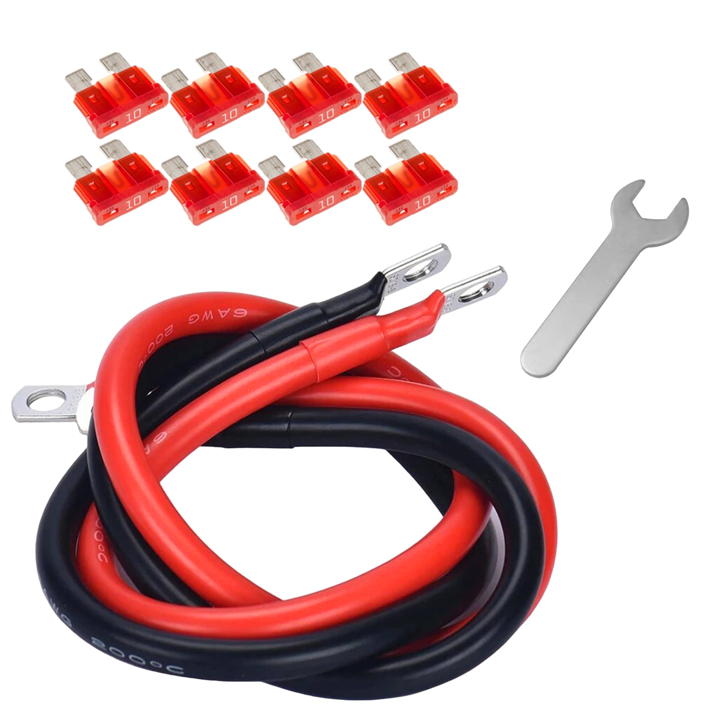 Inversor Onda Pura 2000w 48v A 220v