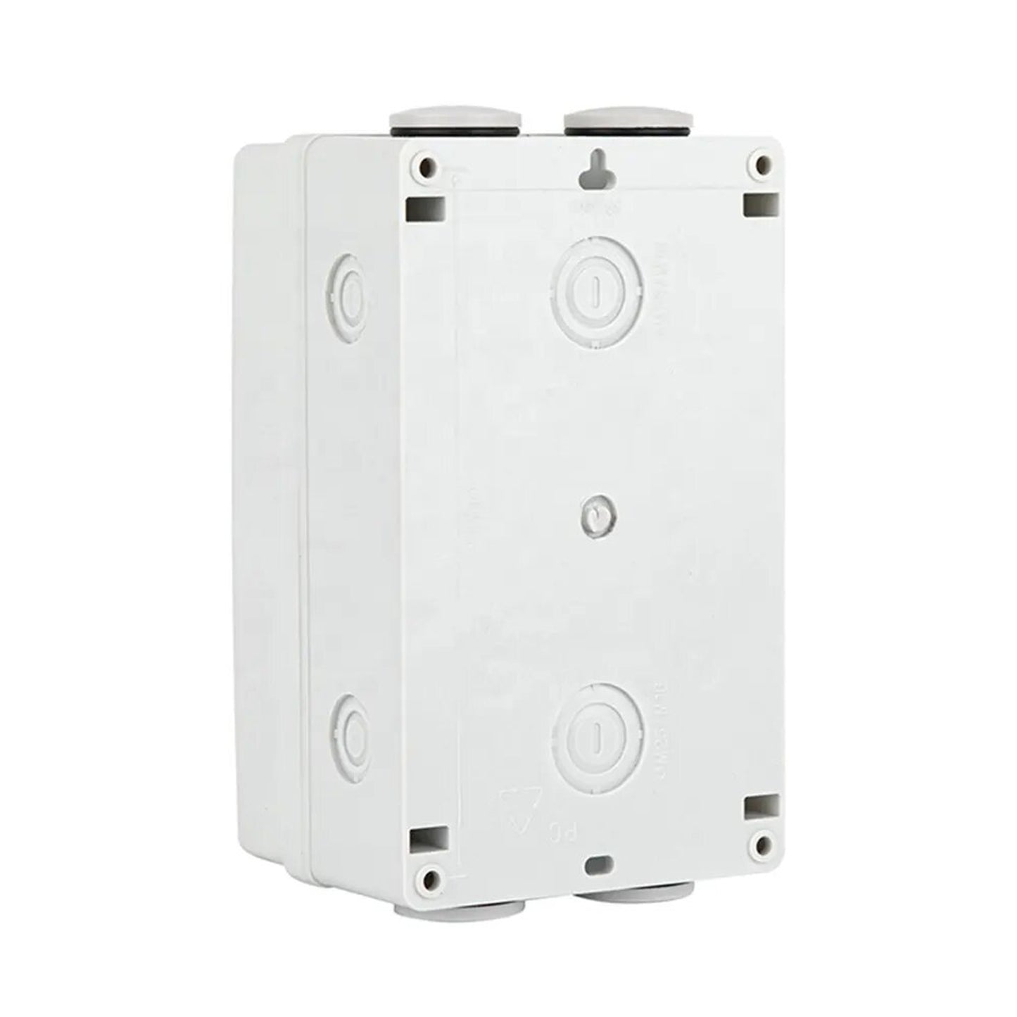 Interruptor Seccionador Switch Dc 16A 1000V