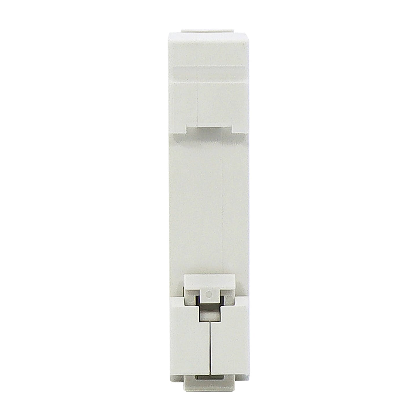 Luz Piloto Led 220v Riel Din