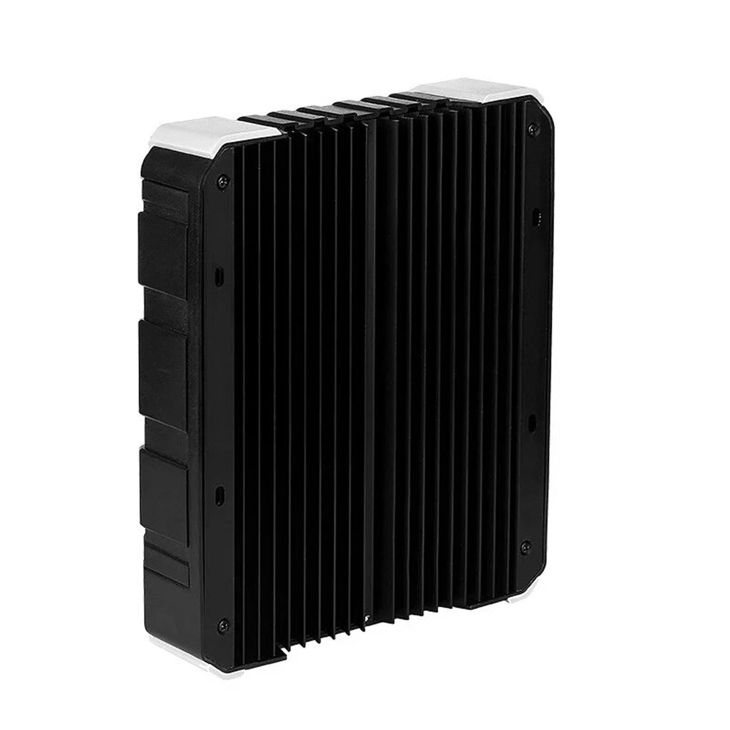 Regulador De Carga Solar Mppt 60a 12/24/48v