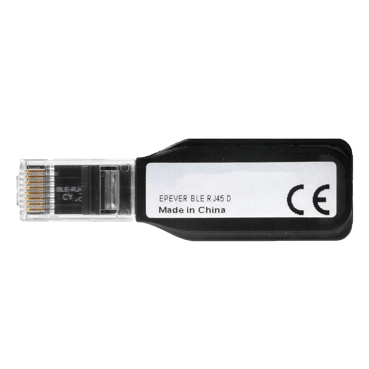 Módulo Monitoreo Wifi Epever BLE Regulador Inversor RJ45