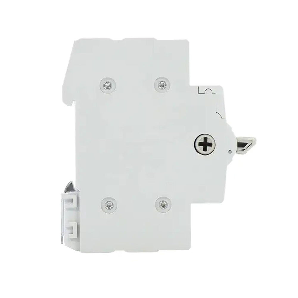 Selector Conmutador 2p 63a 2p Rieldin Solar