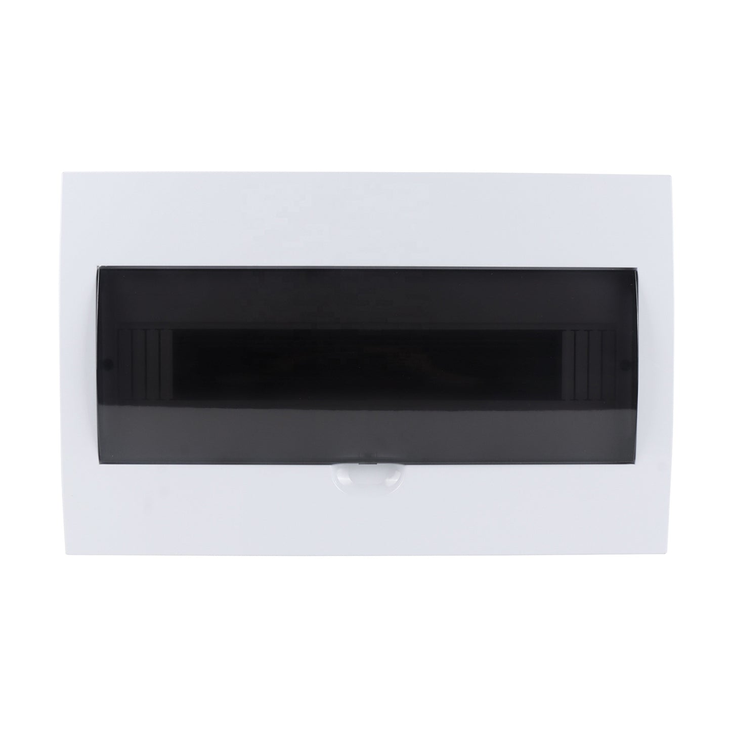 Tablero Embutido 18 Circuitos Caja Eléctrica Ip40