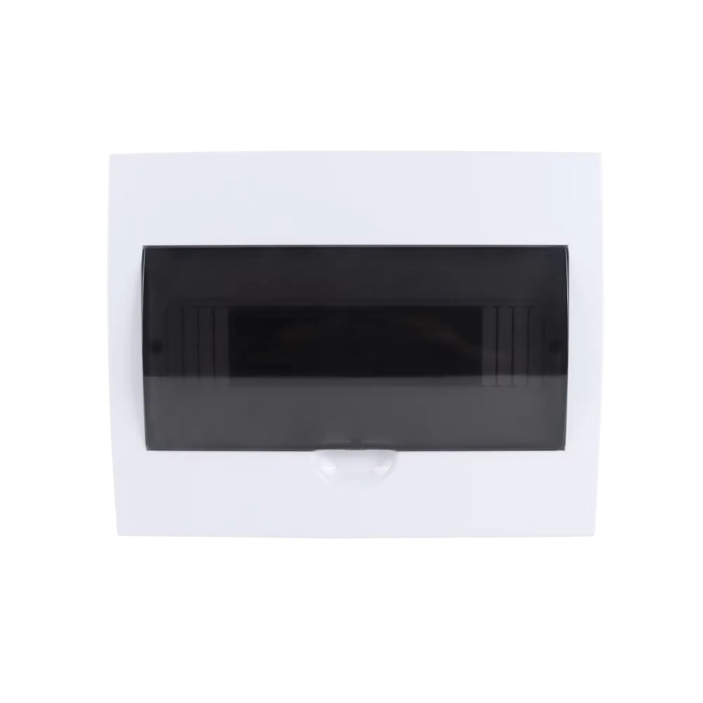 Tablero Embutido 12 Circuitos Caja Eléctrica Ip40