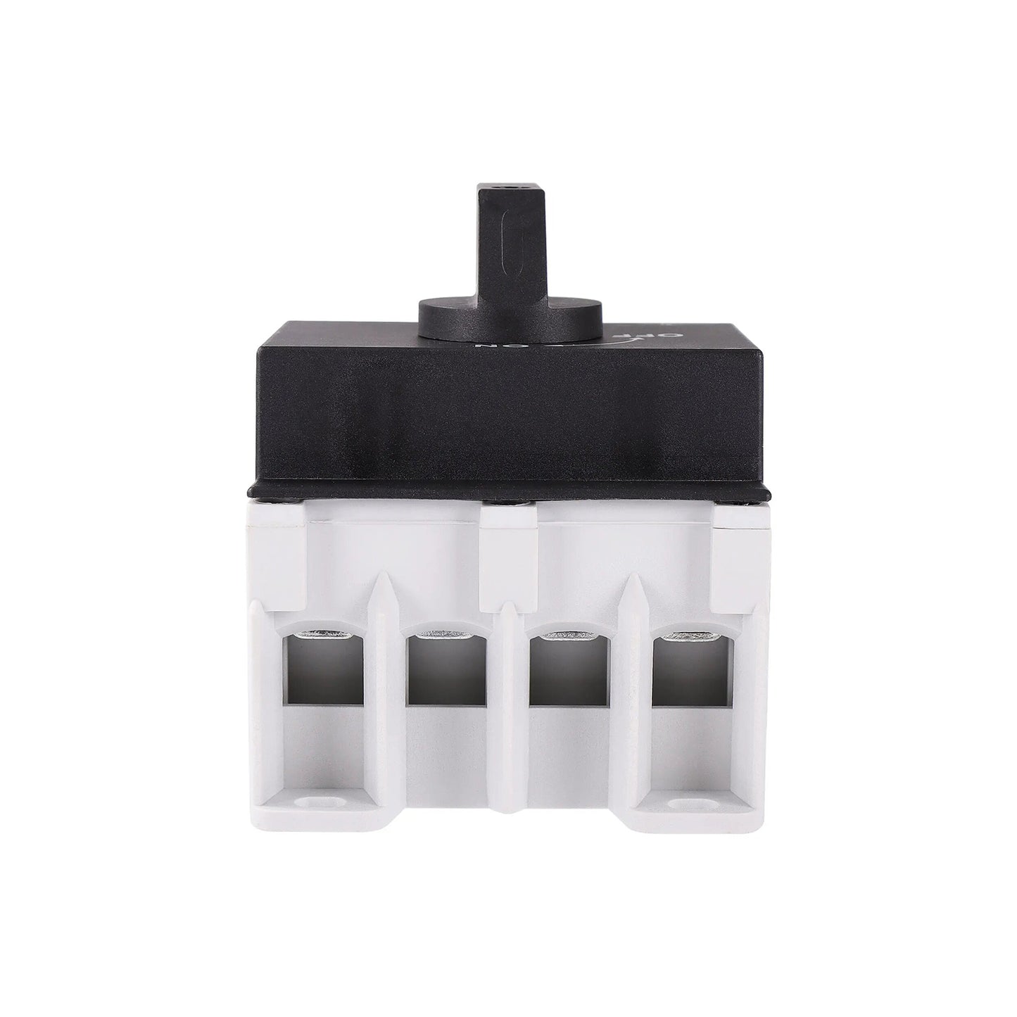 Interruptor Desconector Solar DC 32A 1500V
