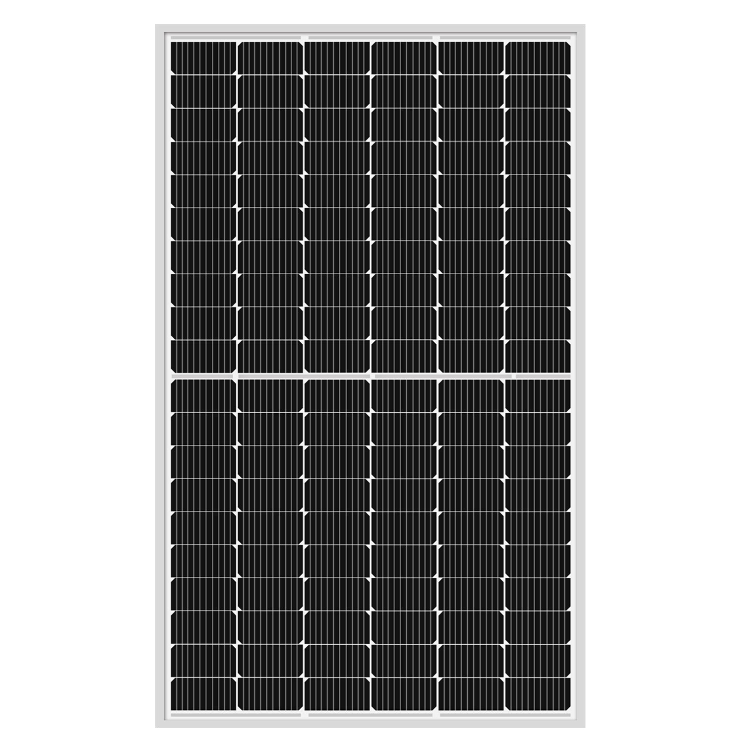 Paneles Solares – Soliot