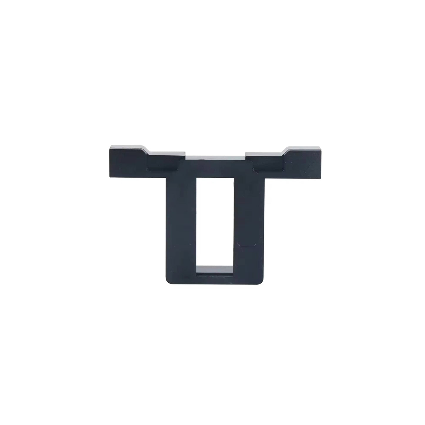 Clips Para Drenaje De Agua Para Paneles Solares 12 Unidades