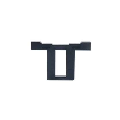 Clips Para Drenaje De Agua Para Paneles Solares 12 Unidades