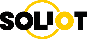 Soliot