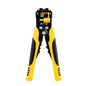 Alicate Pelacable Automático 0.2-6mm²