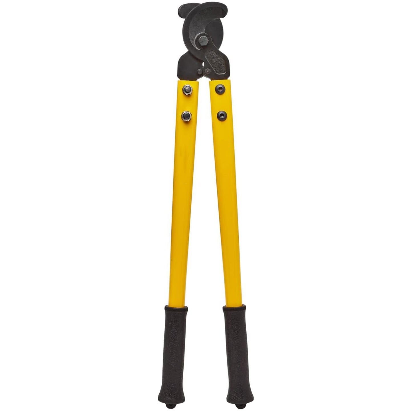 Alicate De Corte 150mm2 VK-150C