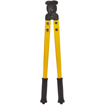 Alicate De Corte 150mm2 VK-150C
