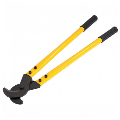 Alicate De Corte 150mm2 VK-150C
