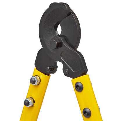 Alicate De Corte 150mm2 VK-150C