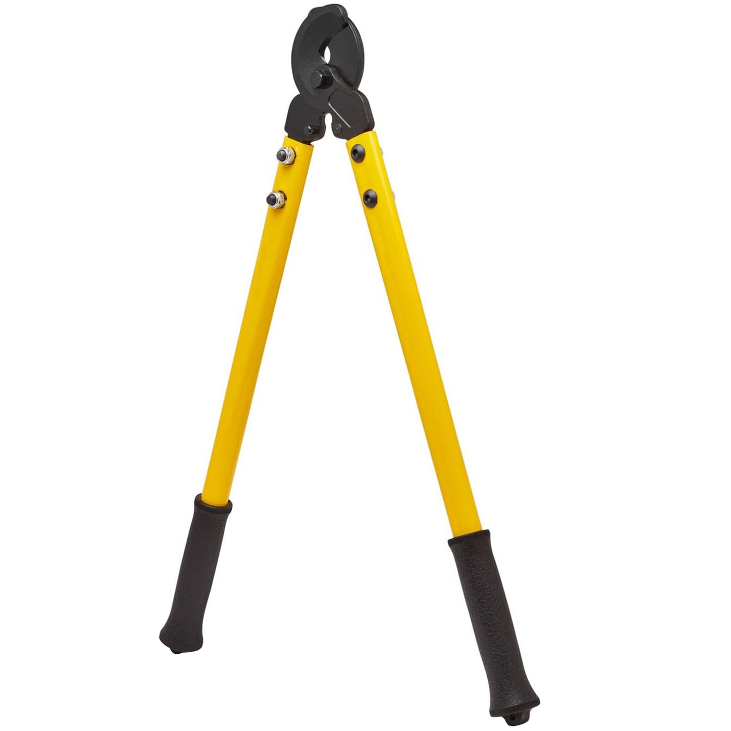 Alicate De Corte 150mm2 VK-150C