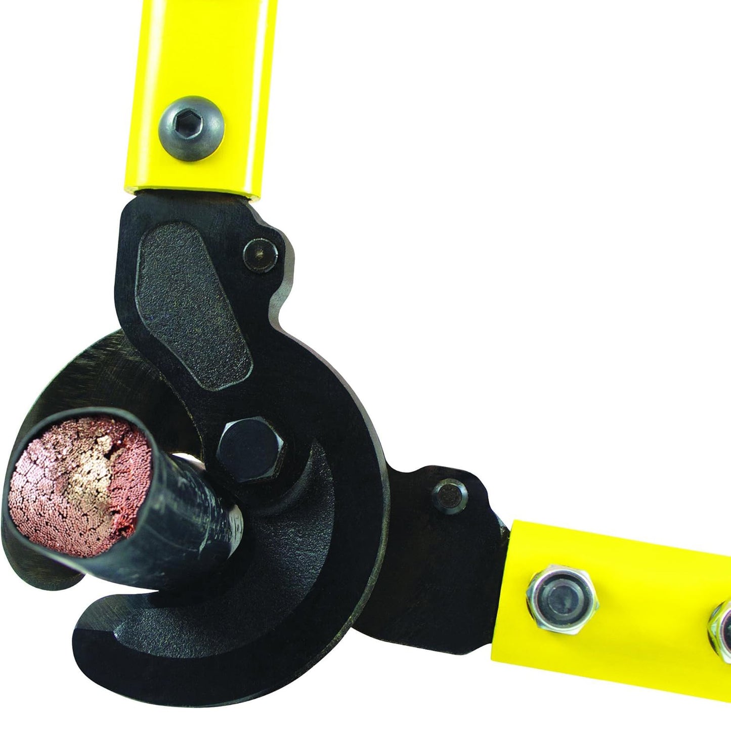 Alicate De Corte 150mm2 VK-150C