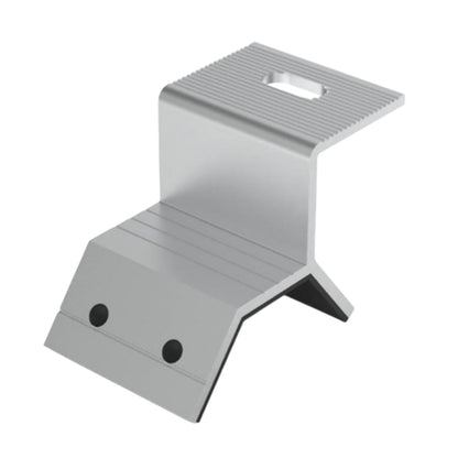 Anclaje Perpendicular GRD-TR-21 Solar