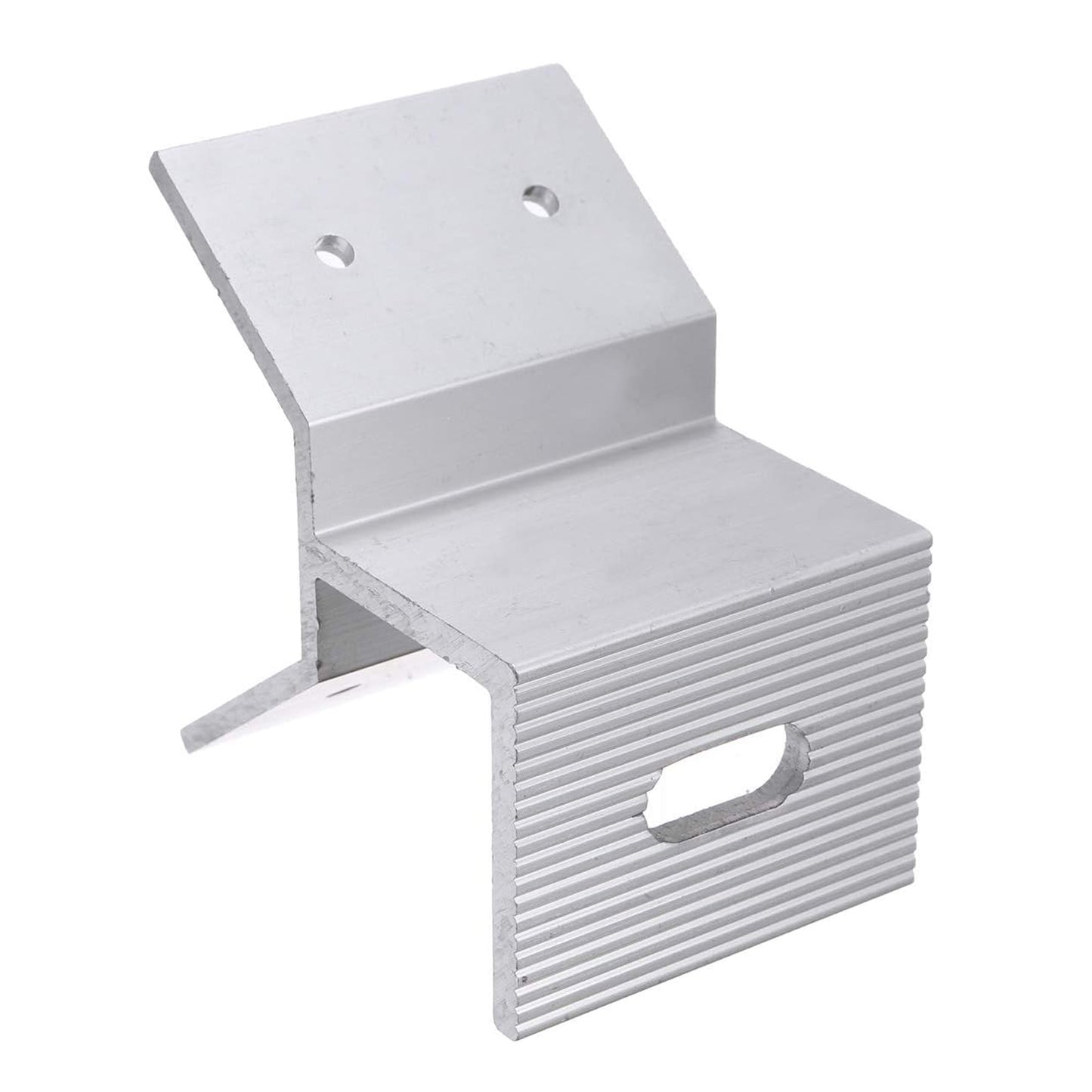 Anclaje Perpendicular GRD-TR-21 Solar