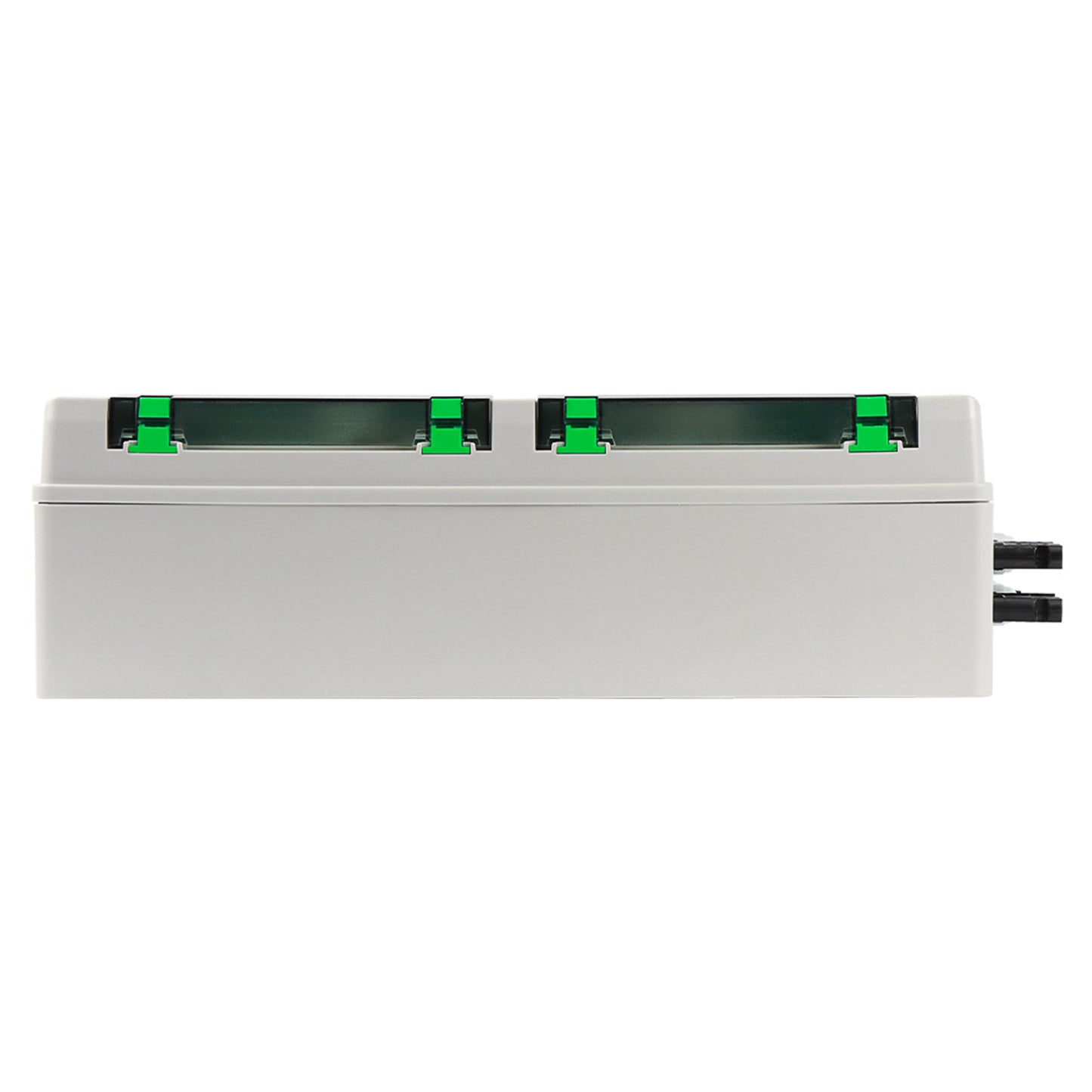 Caja Combinación String Solar Ip65 Wsdb-pv 4/2 16a 1000v