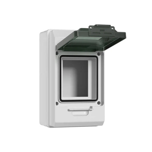 Caja Sobrepuesta IP65 para Interruptor MCCB 150A