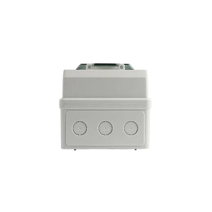 Caja Sobrepuesta IP65 para Interruptor MCCB 150A