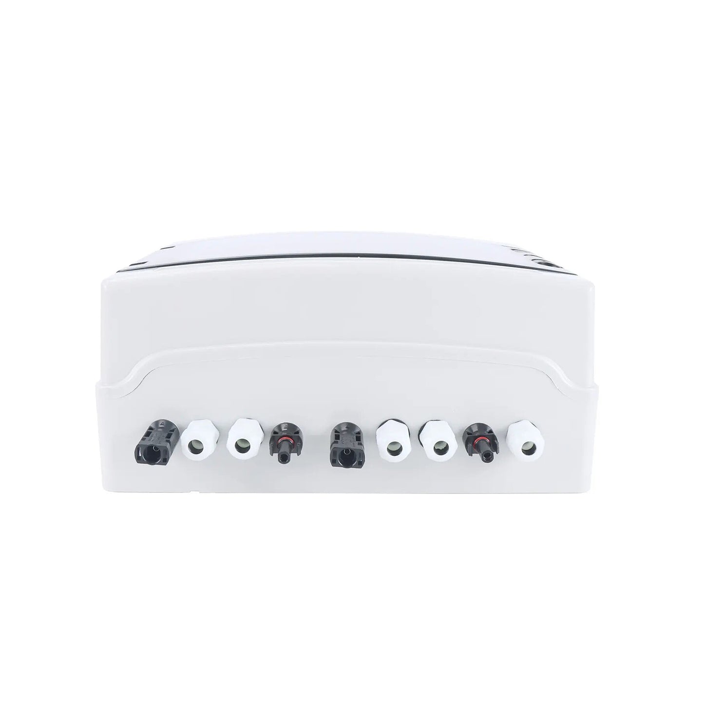 Caja Combinación String Solar Ip65 Wsdb-pv 2/2 32a 600v