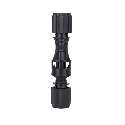 Par Conector Mc4 1500v 30a Macho Hembra