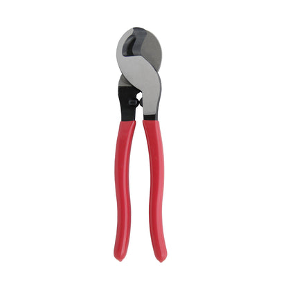 Corta Cables 70 mm² AWG #2/0