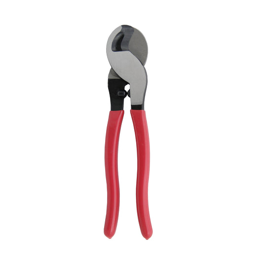 Corta Cables 70 mm² AWG #2/0