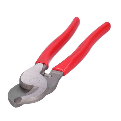 Corta Cables 70 mm² AWG #2/0