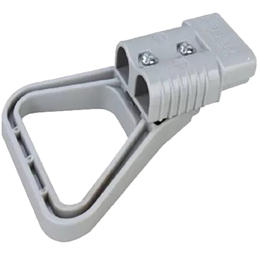 Manilla Para Conectores Anderson 350a