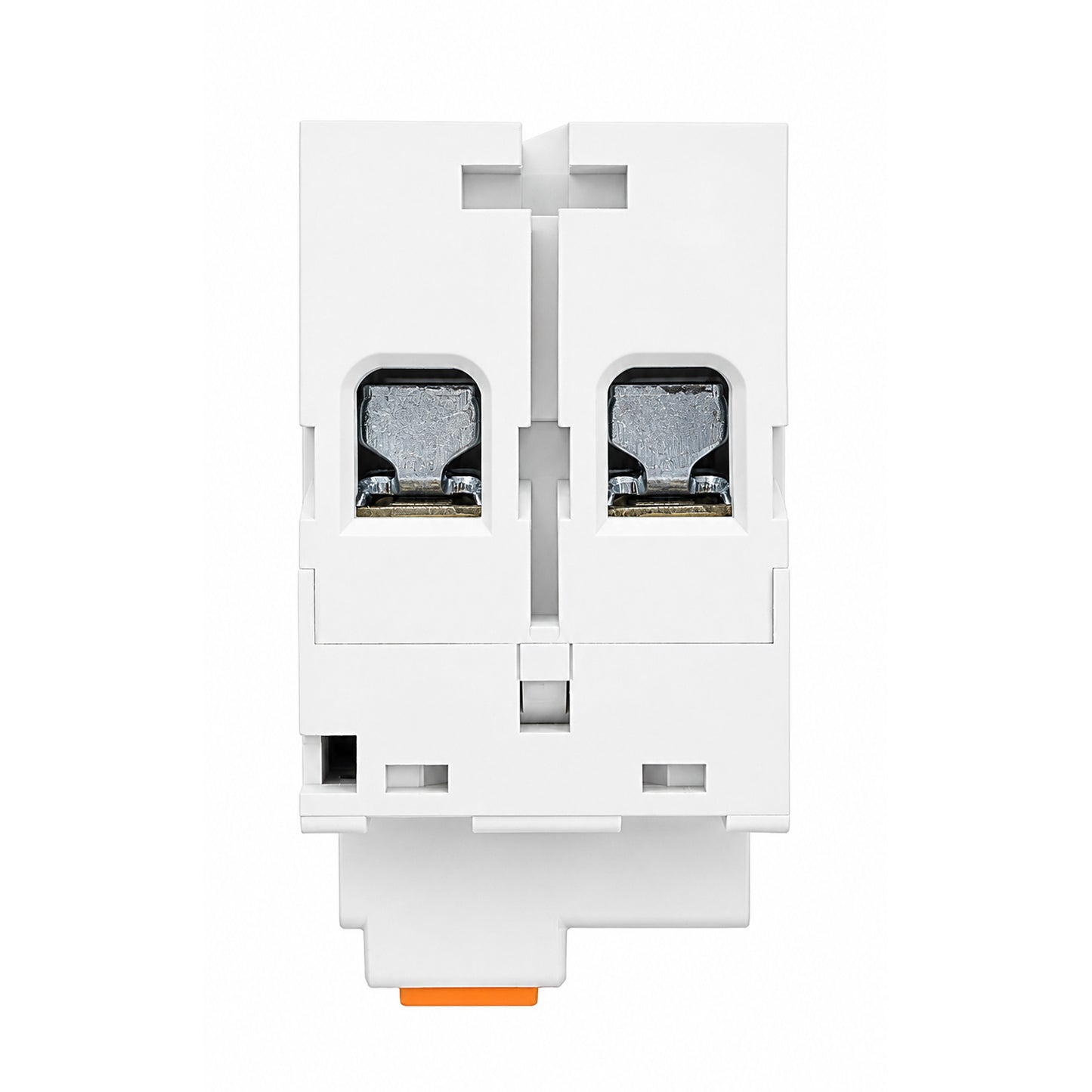 Interruptor Diferencial RCCB 2P 63A 30mA 230V AC