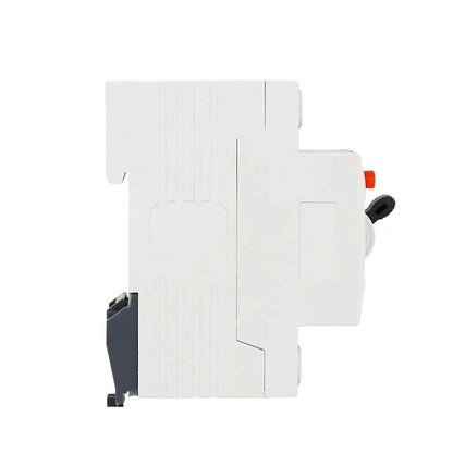 Interruptor Diferencial 2x63A 30mA