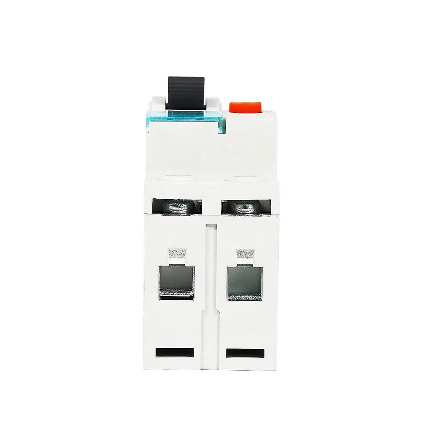 Interruptor Diferencial 2x40A 30mA