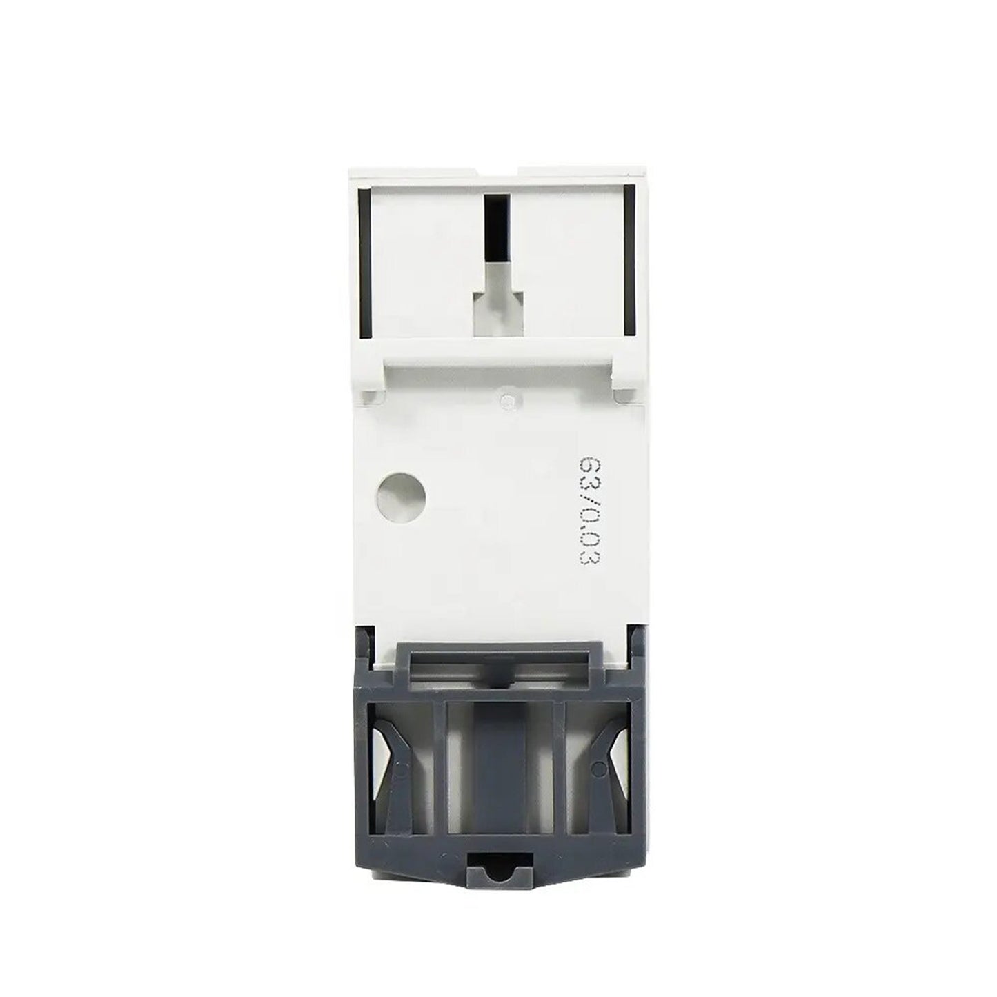 Interruptor Diferencial 2x40A 30mA