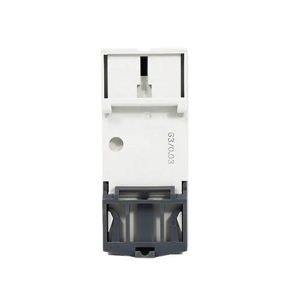 Interruptor Diferencial 2x40A 30mA