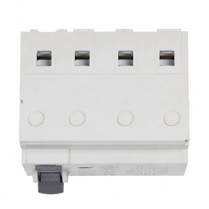 Interruptor Diferencial 4P 25A 30mA HLNB2