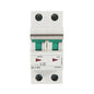 Interruptor Automático Dc 500v 2p Bipolar